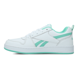 Dečije patike Reebok Royal Prime 2.0