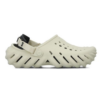 Muške klompe Crocs Echo clog