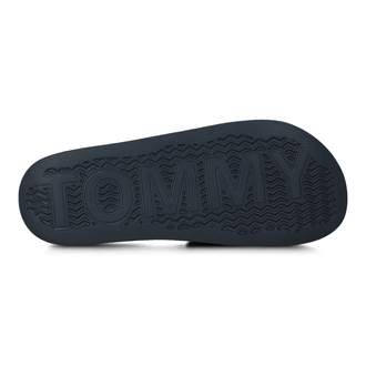 Muške papuče Tommy Hilfiger Pool Slide Ess