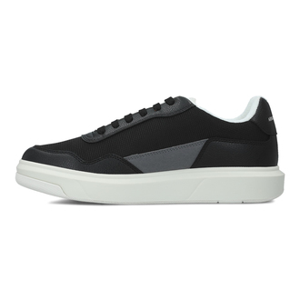 Muške patike Armani Exchange Sneaker