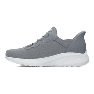 Muške patike Skechers Bobs Squad Chaos