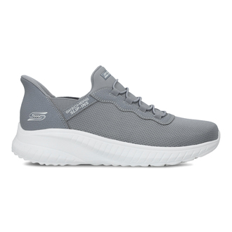 Muške patike Skechers Bobs Squad Chaos