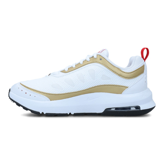 Ženske patike Nike WMNS AIR MAX AP