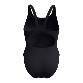 Ženski kupaći Speedo clblk 2.0 1pc af