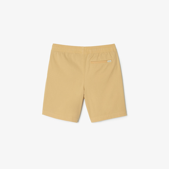 Dečije bermude Lacoste
