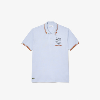 Muška polo majica Lacoste