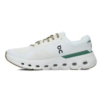 Muške patike On Cloudrunner 2