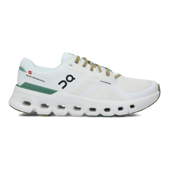 Muške patike On Cloudrunner 2
