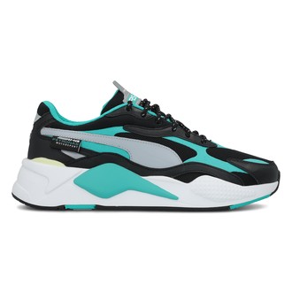 n sport puma patike