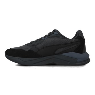 Muške patike Puma x-ray speed lite sd