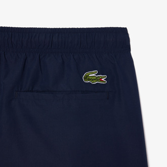 Muški šorc za kupanje Lacoste