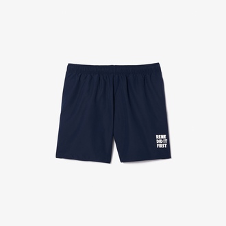 Muški šorc za kupanje Lacoste