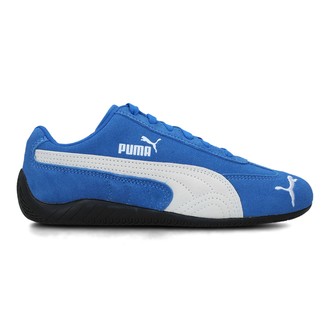 Unisex patike Puma speedcat og