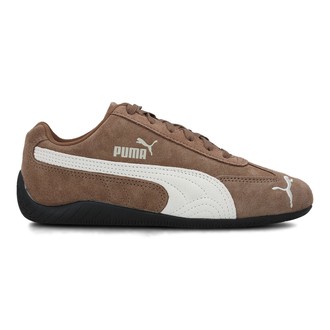 Unisex patike Puma speedcat og