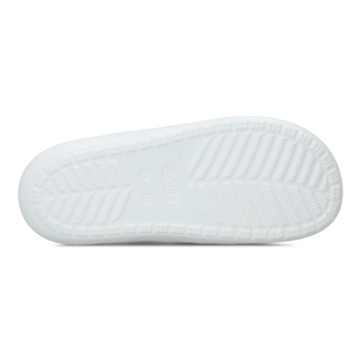 Ženske papuče Crocs classic sandal v2
