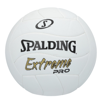 Lopta za odbojku Spalding EXTREME PRO
