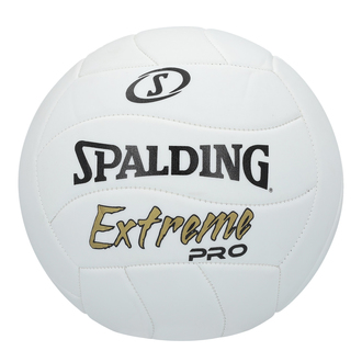 Lopta za odbojku Spalding Extreme Pro