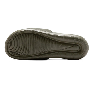 Muške papuče Nike victori one slide
