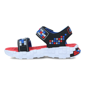 Dečije sandale Skechers Mega-Craft Sandal