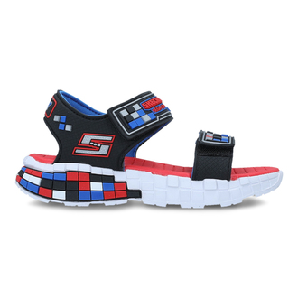 Dečije sandale Skechers Mega-Craft Sandal