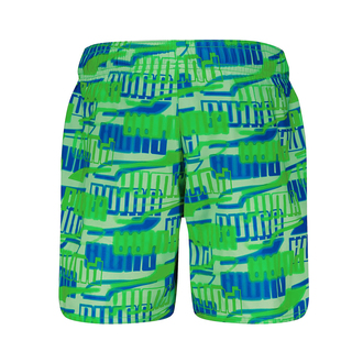 Dečiji šorc za kupanje Puma Swim Boys