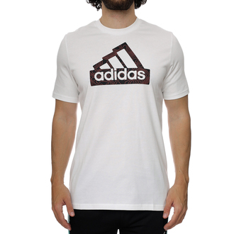 Muška majica adidas M CITY E TEE