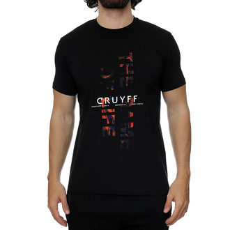 Muška majica Cruyff T-Shirt