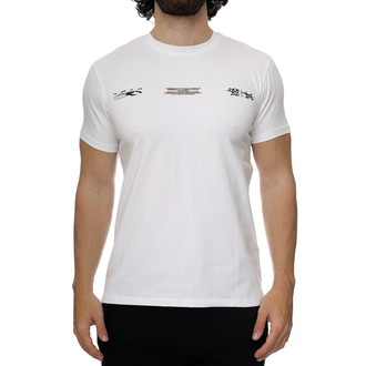 Muška majica Cruyff T-Shirt