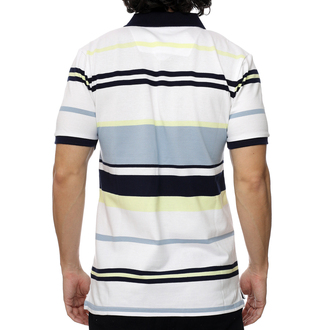 Muška polo majica Nautica