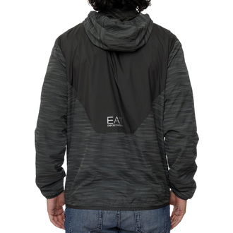 Muška prolećna jakna Emporio Armani Jacket