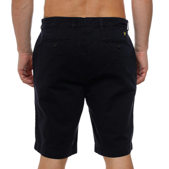 Muške bermude Lyle&Scott chino short