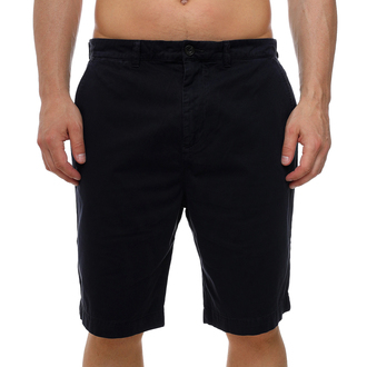 Muške bermude Lyle&Scott chino short