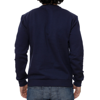 Muški duks Emporio Armani Sweatshirt