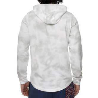 Muški duks Under Armour UA Rival Terry Novelty HD