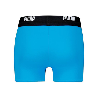 Muški kupaći Puma Swim Men Logo Swim Trunk 1P
