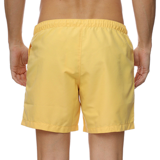 Muški šorc za kupanje Tom Tailor Swim Shorts