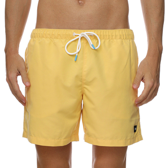 Muški šorc za kupanje Tom Tailor Swim Shorts