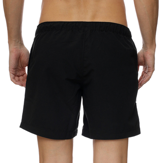 Muški šorc za kupanje Tom Tailor Swim Shorts