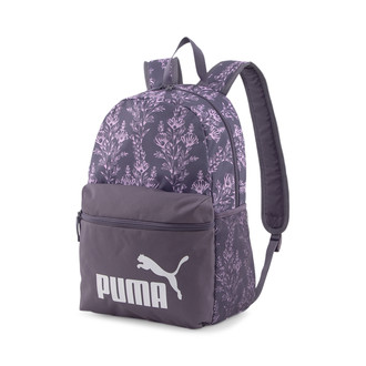 Unisex ranac Puma Phase AOP Backpack