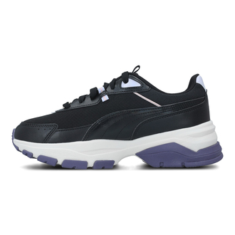 Ženske patike Puma Cassia Via Charms
