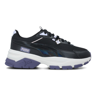 Ženske patike Puma Cassia Via Charms