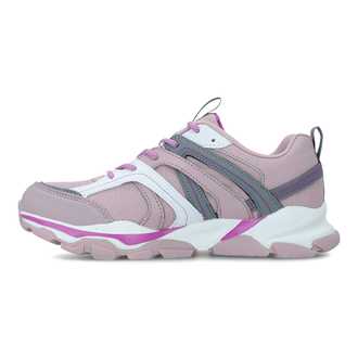 Ženske patike Skechers SIERRA