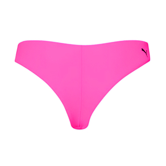 Ženski kupaći donji deo Puma Swim Women Brazilian 1P