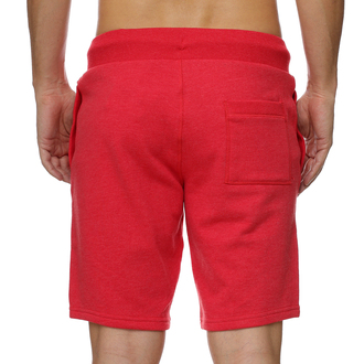 Muške bermude Superdry