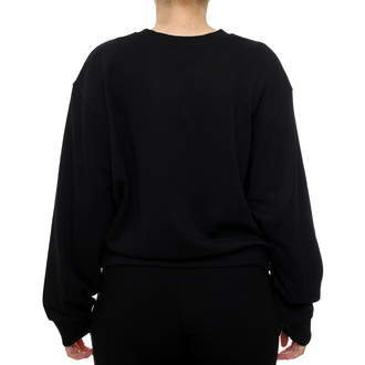 Ženski duks 4f sweatshirt
