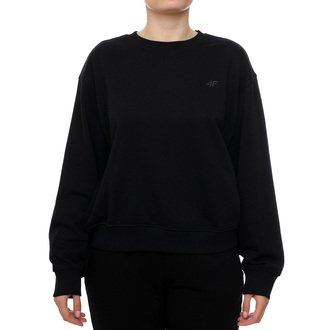 Ženski duks 4f sweatshirt