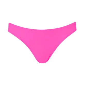Ženski kupaći donji deo Puma Swim Women Brazilian 1P