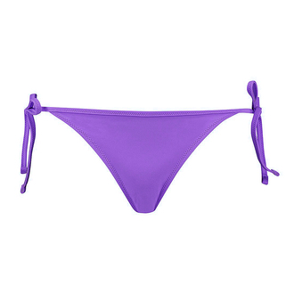 Ženski kupaći donji deo Puma Swim Women Side Tie