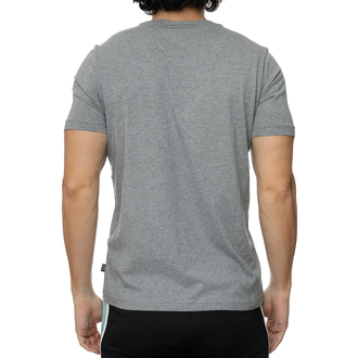 Muška majica Puma ESS Small Tee M
