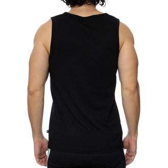 Muška majica Puma ESS Tank M